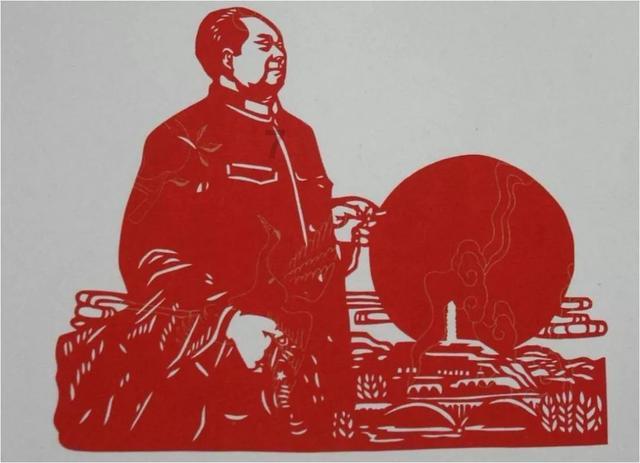 探秘狂飙唐小虎被救了吗天涯问答,解疑答惑交流平台
