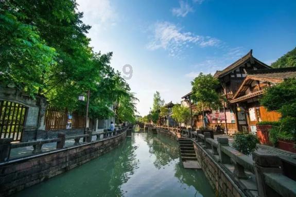 探秘2022中央民族大学考古系复试什么出来,发现更多快乐